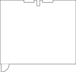 Forum IV Download PDF