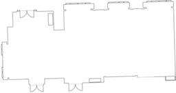 Sinclair Ballroom Download PDF