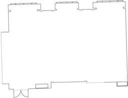 Sinclair Ballroom - South Download PDF