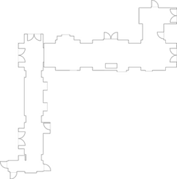 5th Floor Foyer Download PDF