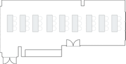 ห้องเรียน