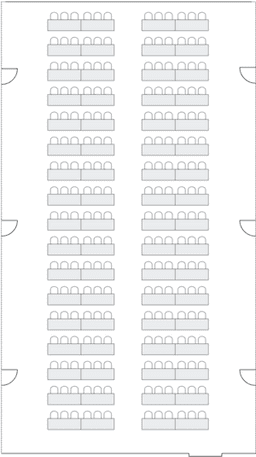 ห้องเรียน