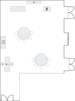 Halvmånar (cabaret)