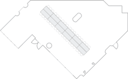 Конференц-зал