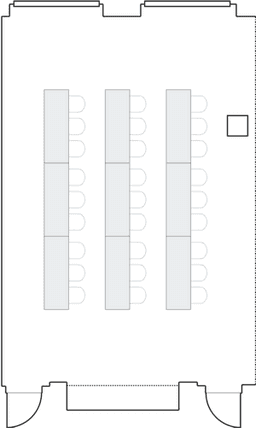 ห้องเรียน