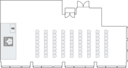 เธียเตอร์