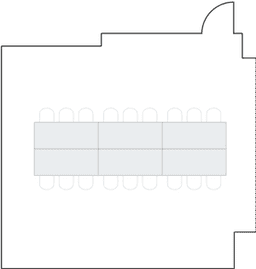 Конференц-зал