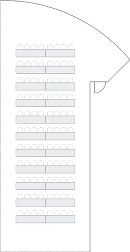 ห้องเรียน