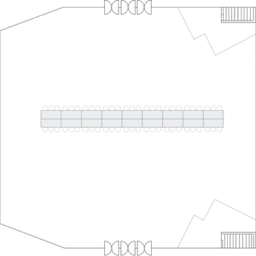 Конференц-зал