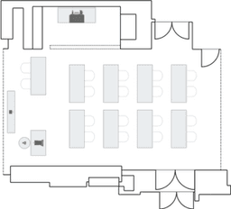 ห้องเรียน