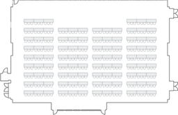 ห้องเรียน