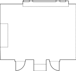 Streeterville B ดาวน์โหลด PDF