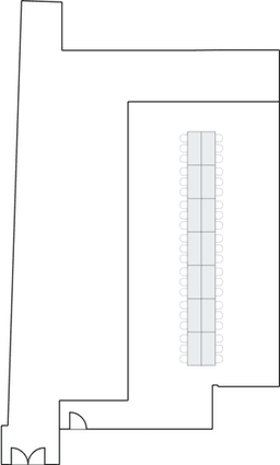 บอร์ดรูม