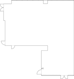 Bluebonnet Download PDF