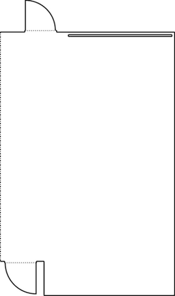 Quartz 2 Download PDF