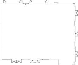 Lincoln East West 6+7+8 Download PDF