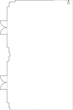 Lincoln 2 & 3 Download PDF