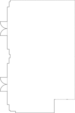 Lincoln 1 & 2 Download PDF