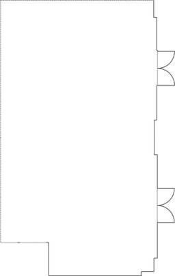 Lincoln 6 & 7 Download PDF