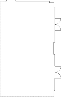 Lincoln 7 & 8 Download PDF