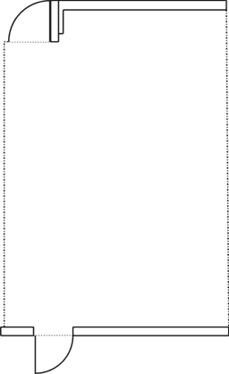 Monarch 2 Download PDF