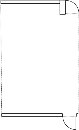 Longhorn Download PDF