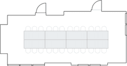 บอร์ดรูม