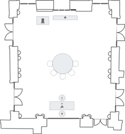 Halvmånar (cabaret)