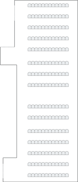 เธียเตอร์