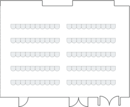 เธียเตอร์