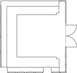 Conservatory Download PDF