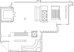 First Floor Download PDF