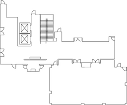 Nichols I & II, Prefunction Download PDF