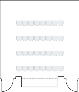 เธียเตอร์