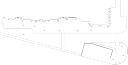 McArthur Patio & Lawn PDF downloaden