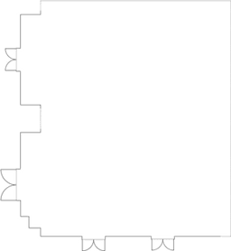 McArthur Ballroom, Sections 5/6 PDF downloaden
