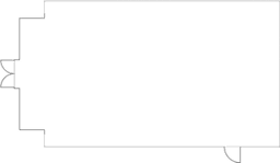 McArthur Ballroom, Section 6 PDF downloaden