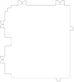 McArthur Ballroom, Sections 6/7 PDF downloaden