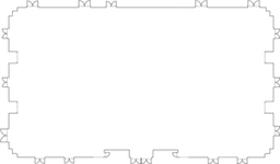 McArthur Ballroom PDF downloaden