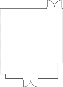 Yellowtail I Download PDF