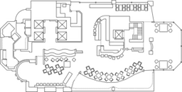 Lizzie's Starlight Room PDF İndir