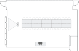 Конференц-зал