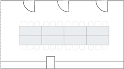 Конференц-зал