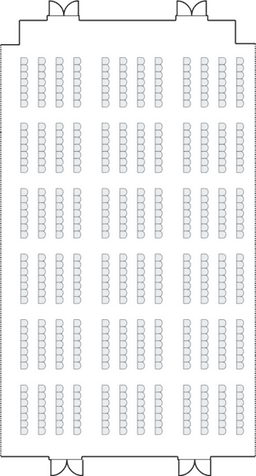 เธียเตอร์