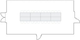 บอร์ดรูม