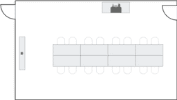 บอร์ดรูม