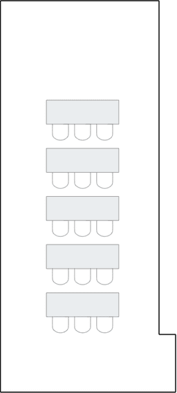 ห้องเรียน