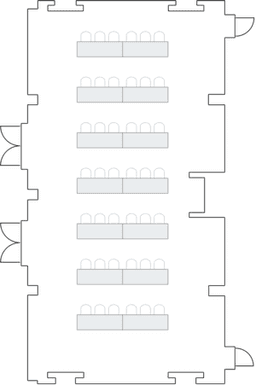 ห้องเรียน