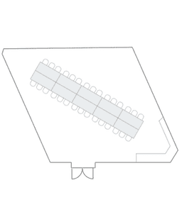 บอร์ดรูม