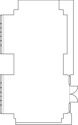 Phillip H. Johnson Library Scarica PDF